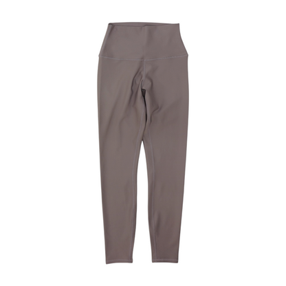 Lavender Active Leggings