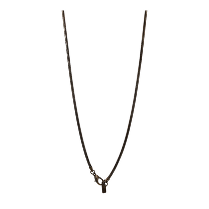 Costume Statement Necklace