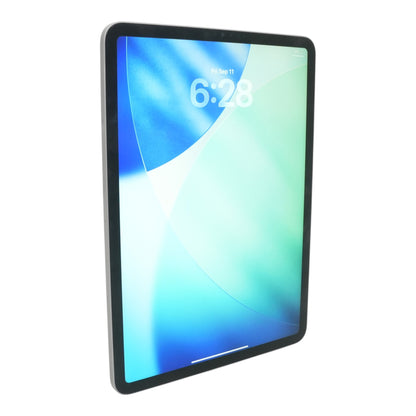 iPad Pro 11-inch (M1) 11.0" Space Gray 3rd Gen 128GB WiFi UB RENEWED Tablet
