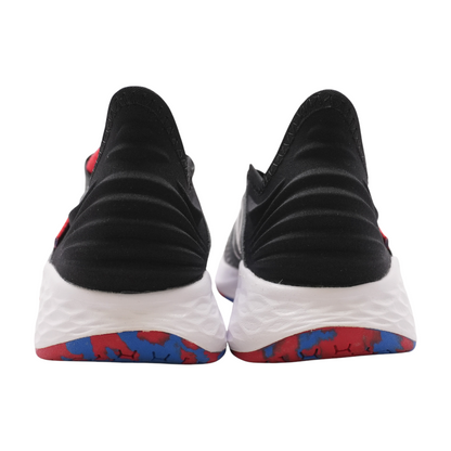 Gray Athletics Shoes