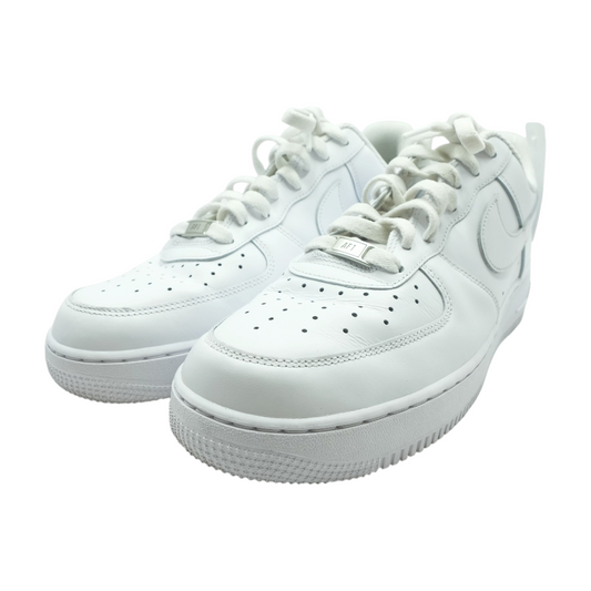 AF1 '07 Low-Top Athletic Shoes
