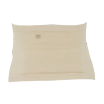 Nude Maternity Solid Shapewear