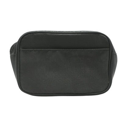 Black Belt Bag