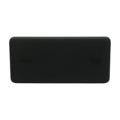 PowerCore Slim Power Bank