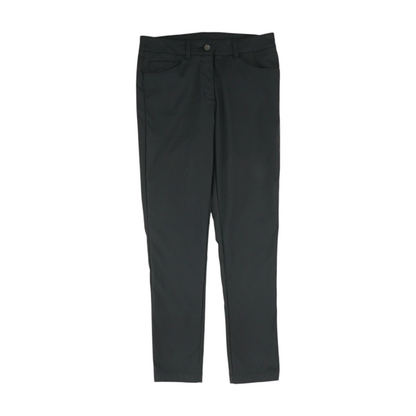 Black Pants