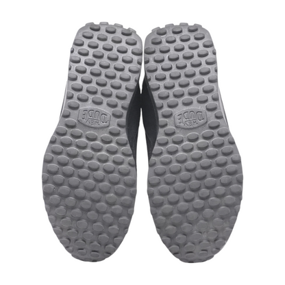 Hayden Low-Top Athletic Shoes