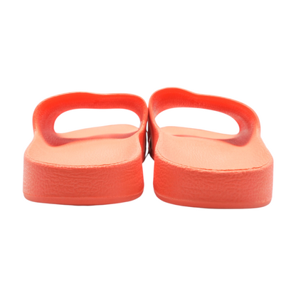 Adilette Athletic Slide Athletic Shoes