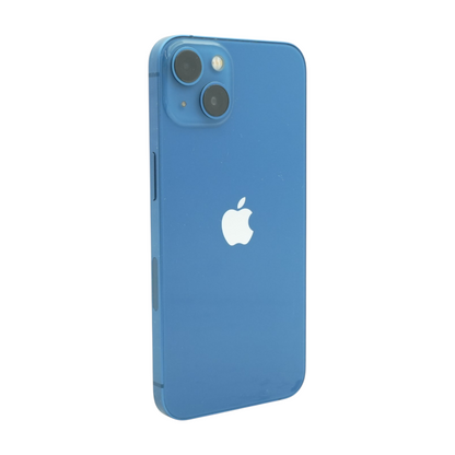 iPhone 13 "AT&T" 128GB Blue