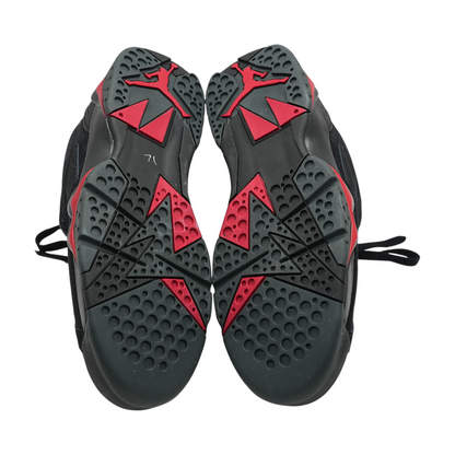 Jordan MVP 92 Low-Top Athletic Shoes
