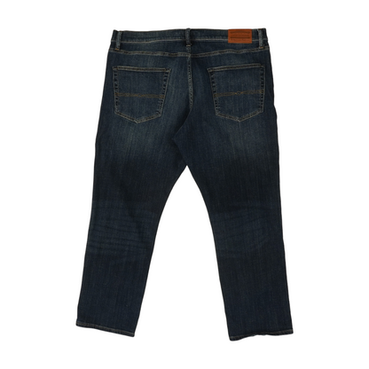 Regular Jeans