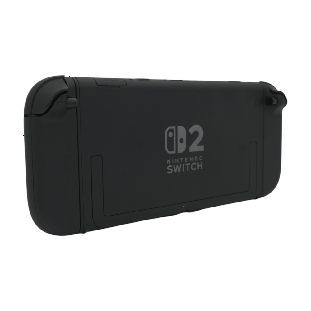 Switch 2 256GB Game System
