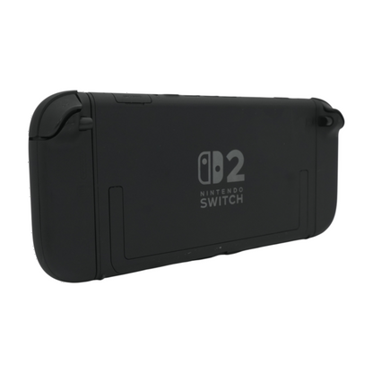 Switch 2 256GB Game System