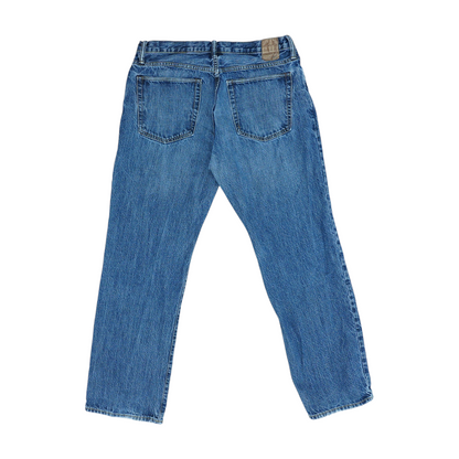 Regular Jeans