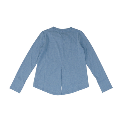 Blue T-Shirt