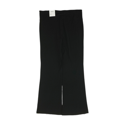 Black Pants