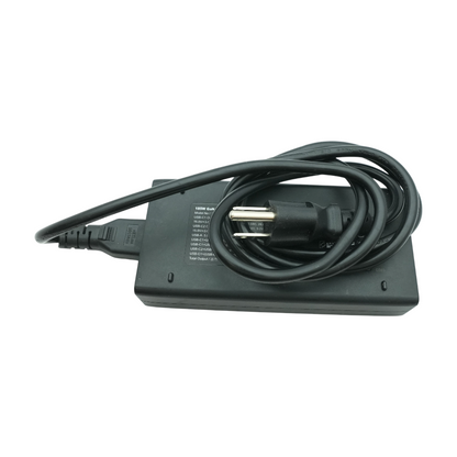185w GaN Charging Adapter