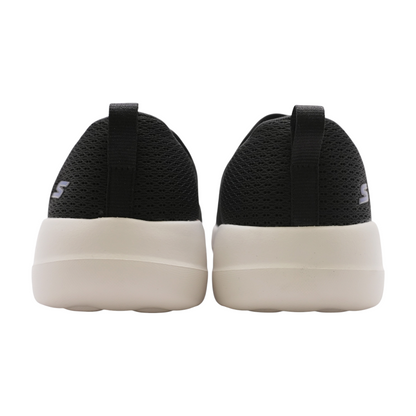 GO WALK Joy Slip-On Athletic Shoes
