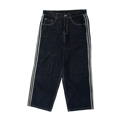 Classic Jeans