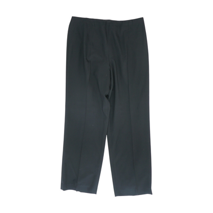 Black Pants