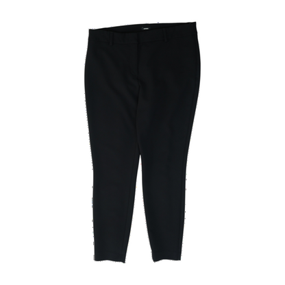 Black Skinny Pants