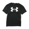Black T-Shirt