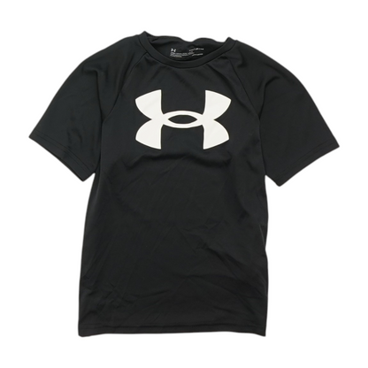 Black T-Shirt