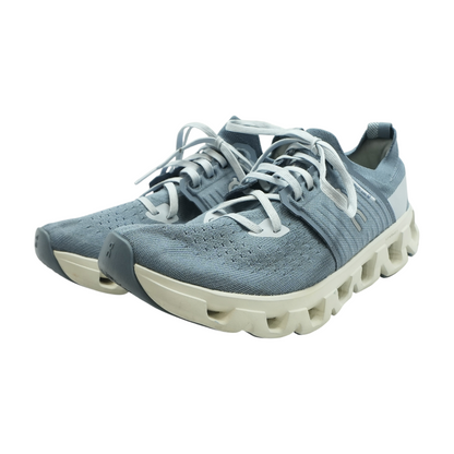 Cloudswift Athletic Shoes
