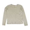 Tan T-Shirt
