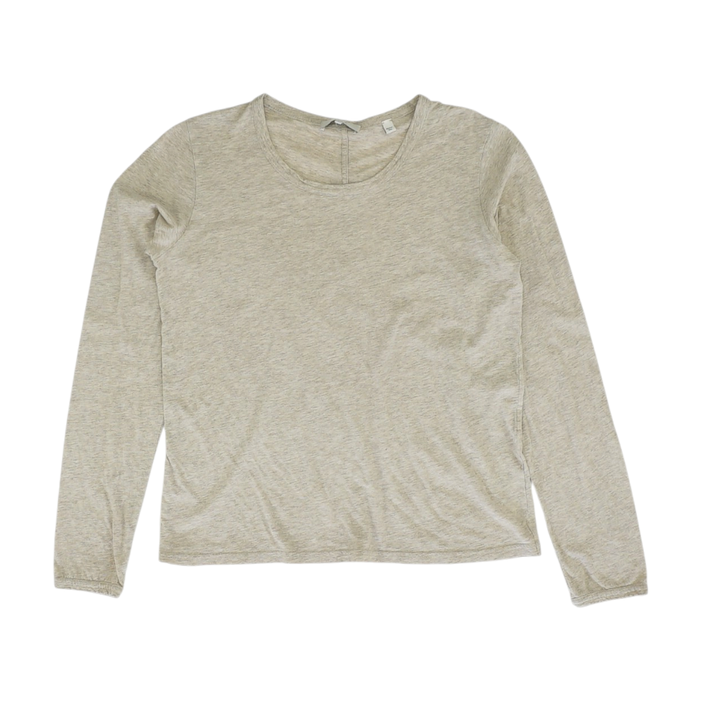 Tan T-Shirt