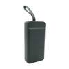 Nuxgal CA5-6 Power Bank – Image 1