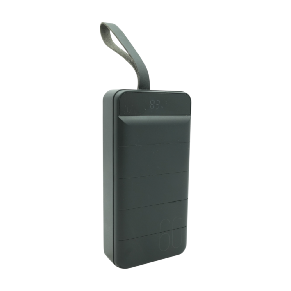 Nuxgal CA5-6 Power Bank – Image 1