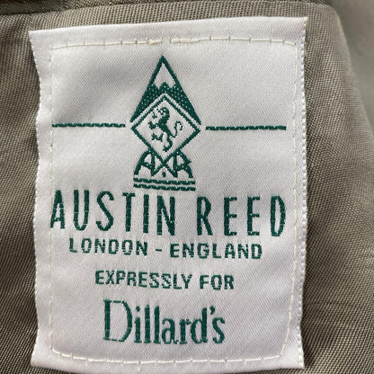 Vintage Expressly For Dillard's Sports Coat
