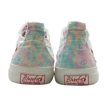 Multi Casual Shoes Shoes