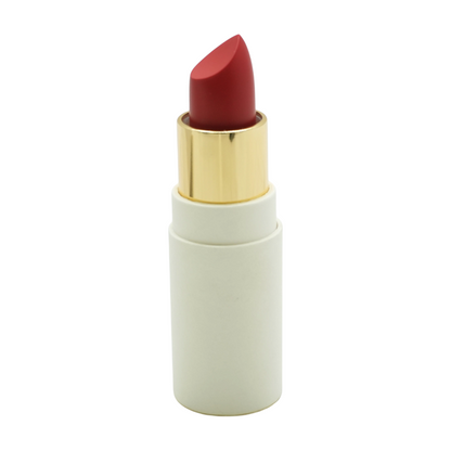 Lipstick Refill - Madison Avenue
