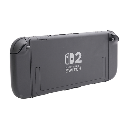 Switch 2 256GB Game System