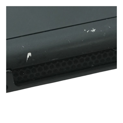 Switch 2 256GB Game System