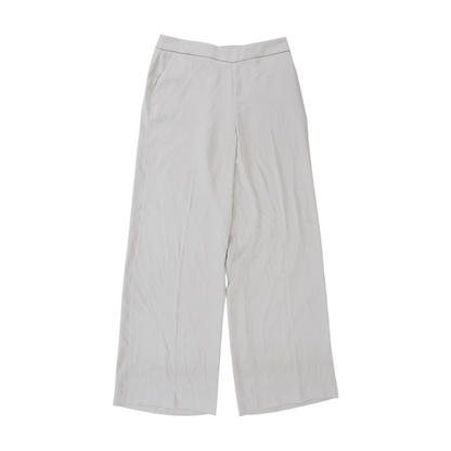 Tan Pants