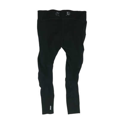 Stoko Black Solid Base Layer – Image 2