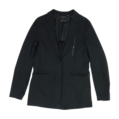 Black Blazer