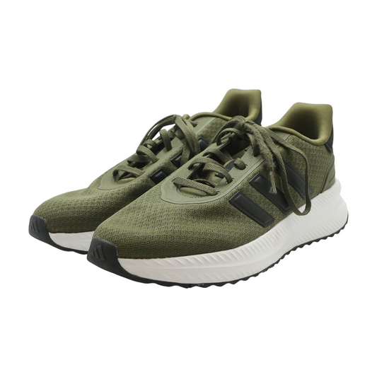 X_PLR Path Low-Top Athletic Shoes