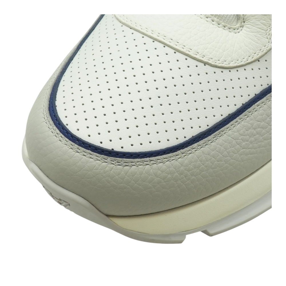 LV Classic Sneaker in Blue