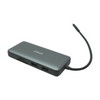 Anker Black Power Expand 8-in-1 Hub Misc. – Image 1