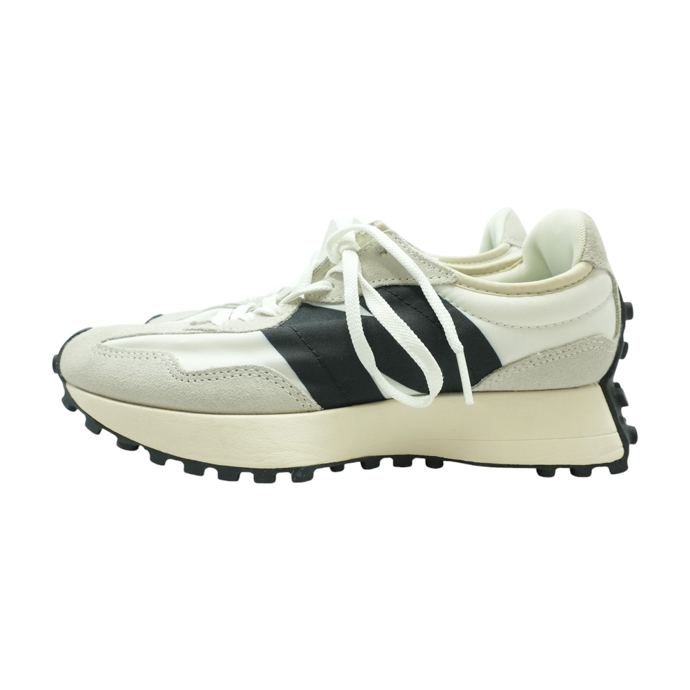 327 Low-Top Athletic Shoes