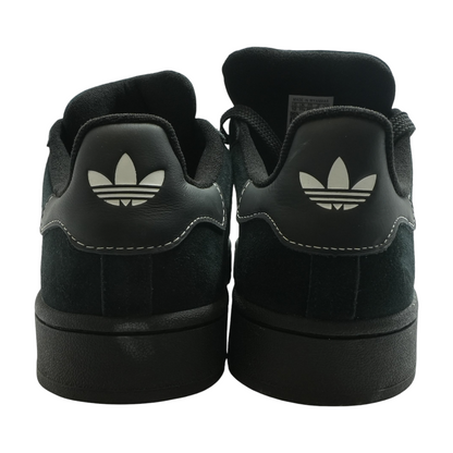 Campus 00s Low-Top Athletic Shoes