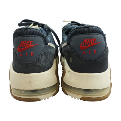 Air Max Excee Low-Top Athletic Shoes