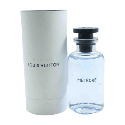 Meteore Eau de Parfum