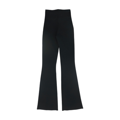 Black Pants