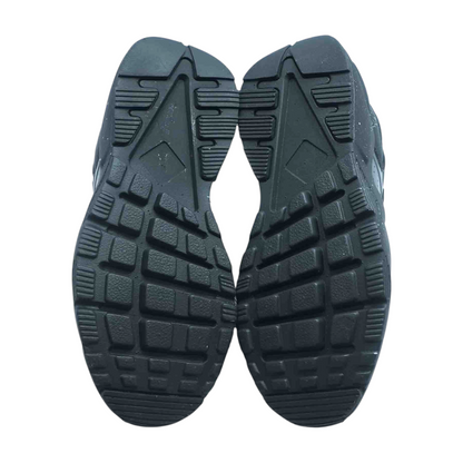 Black Athletics