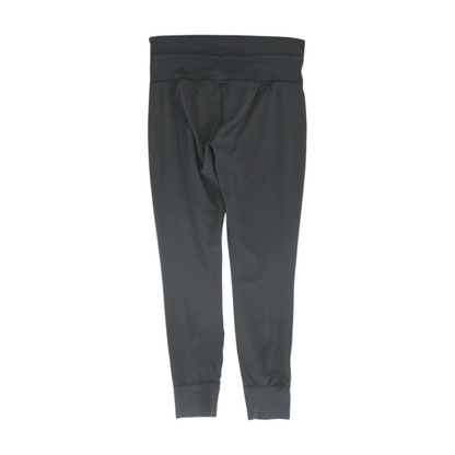 Black Pants