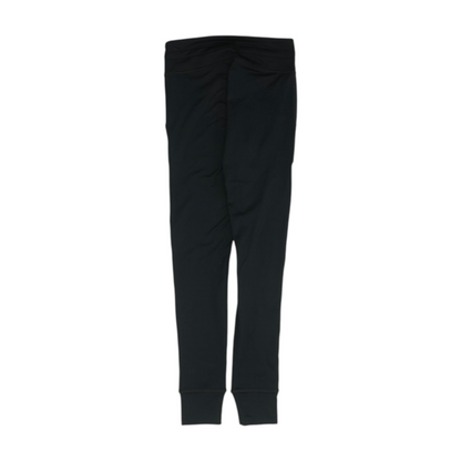 Black Pants